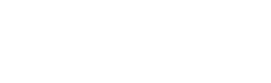 株式会社Liy